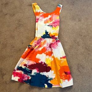 Kate Spade Dress
